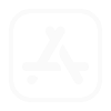 App Store Icon