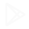 Play Store Icon